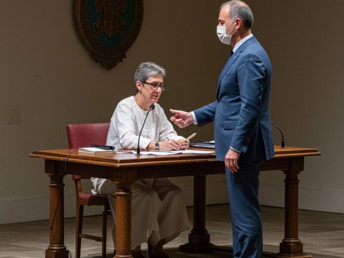 11_riforma_edilizia Riforma edilizia