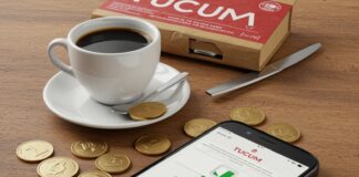 Solidarietà digitale