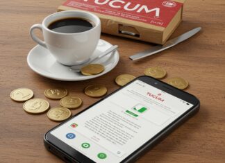 Solidarietà digitale