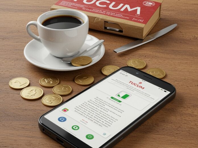 Solidarietà digitale