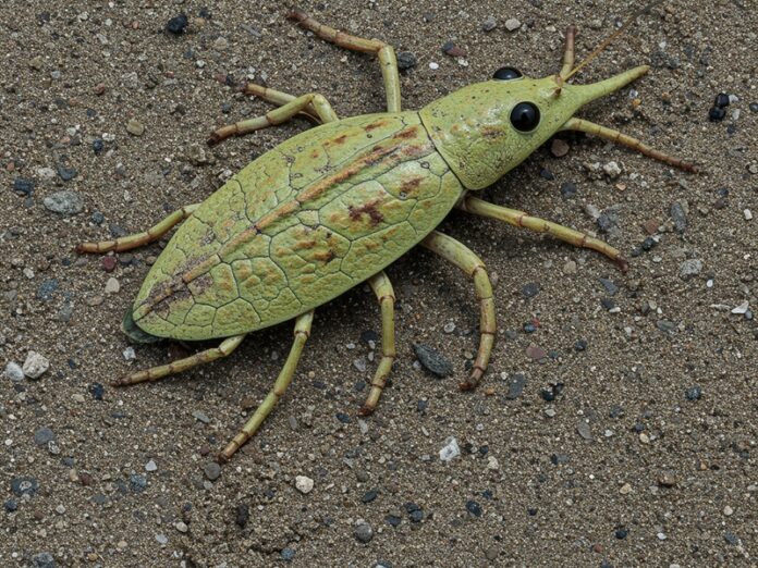 11_specie_aliene Specie aliene