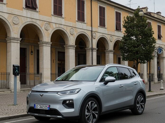 12_auto_cinesi Auto cinesi