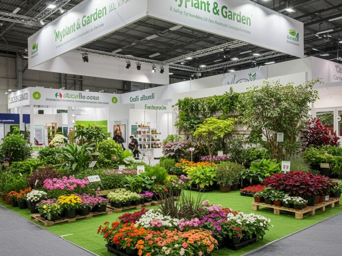 12_fiera_verde Fiera verde