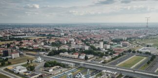 Innovazione tecnologica