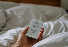 Il ‘bed rotting’: piacere o sintomo di un problema? Lento risveglio