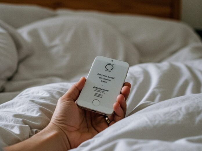 12_lento_risveglio Lento risveglio