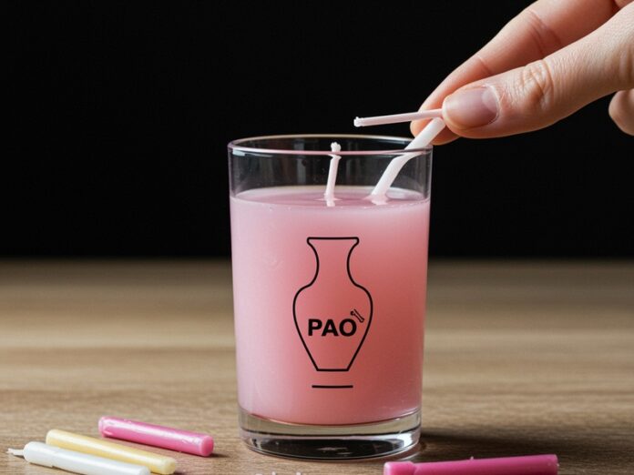 12_riciclo_creativo Riciclo creativo