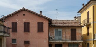 Efficienza energetica