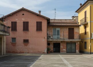 Efficienza energetica