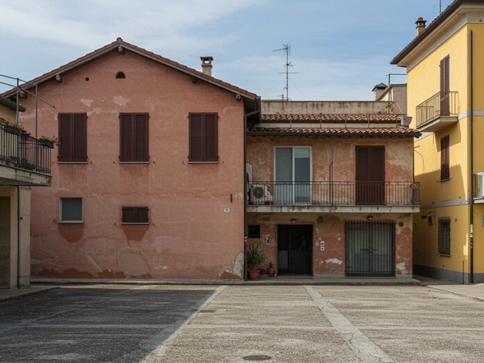 13_efficienza_energetica Efficienza energetica