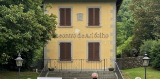 Prevenzione tecnologica