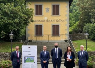 Prevenzione tecnologica