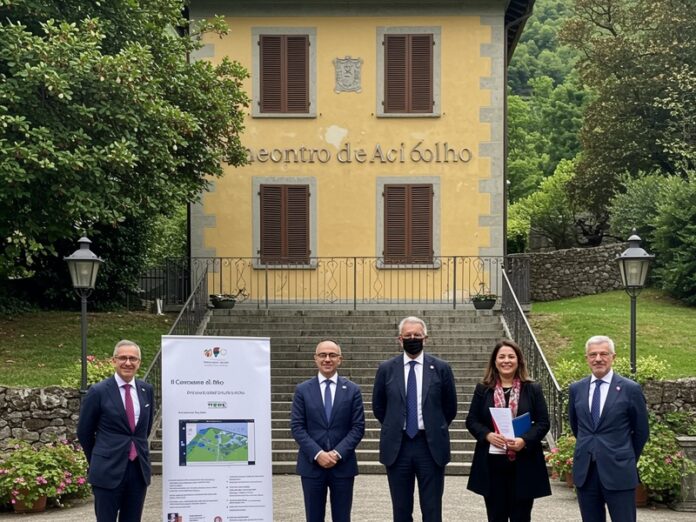 Prevenzione tecnologica