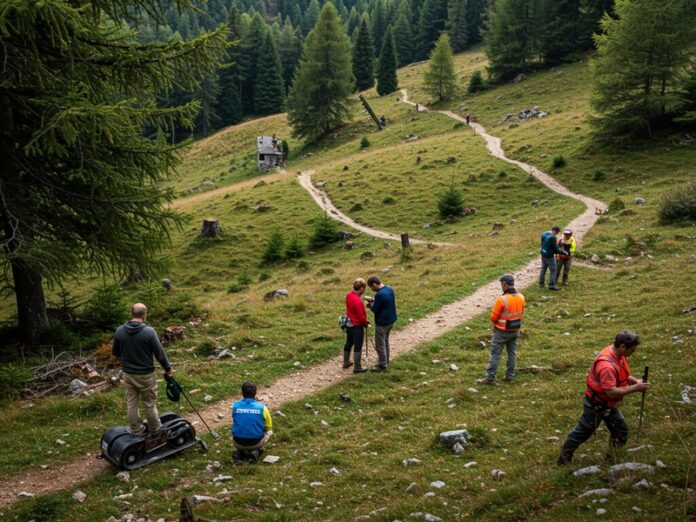 13_riforestazione_appennino Riforestazione Appennino