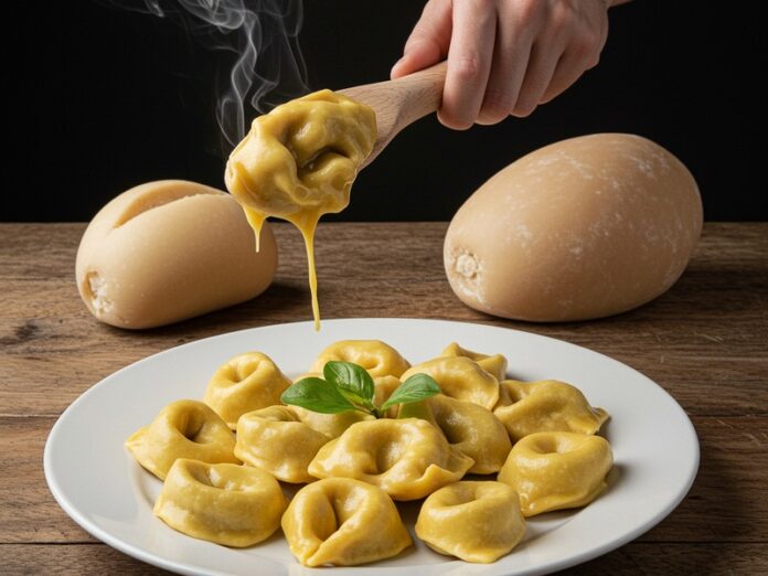 13_spreco_alimentare-1 spreco alimentare