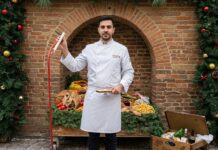 Emilia-Romagna: stop allo spreco alimentare a Natale Spreco alimentare