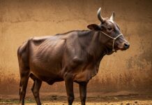 Burundi: il Progetto Mucca per l’autosufficienza Sviluppo sostenibile