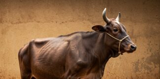 Sviluppo sostenibile