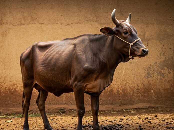 13_sviluppo_sostenibile Sviluppo sostenibile