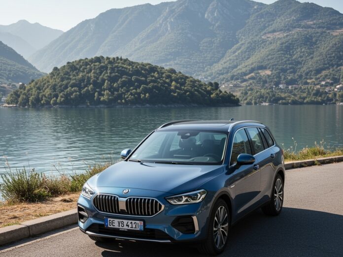 13_transizione_automotive Transizione automotive