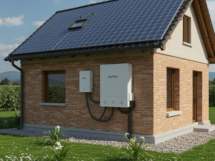 14_accumulo_domestico Accumulo domestico