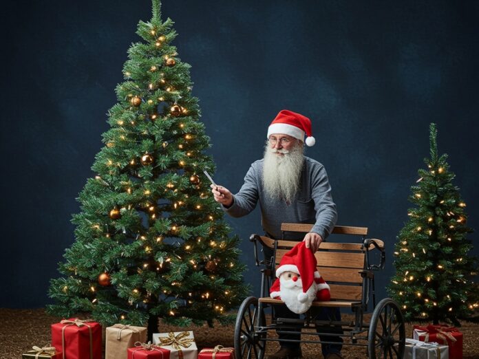 14_impatto_ambientale Impatto ambientale