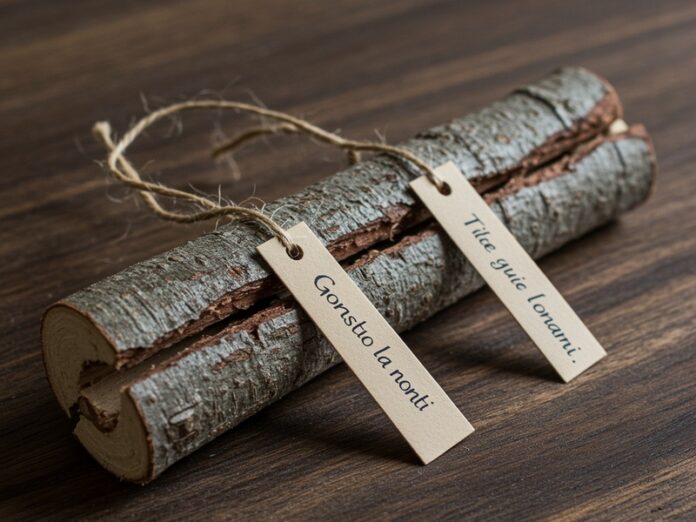 14_natale_sostenibile Natale sostenibile