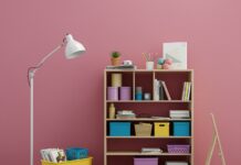 Svezia: il design pop tra plastica e democratizzazione Pop nordico