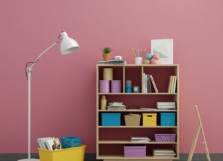 Svezia: il design pop tra plastica e democratizzazione Pop nordico