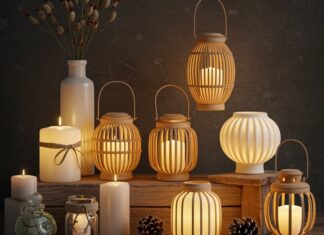 Regali di Natale: 12 idee utili e sostenibili Regali sostenibili