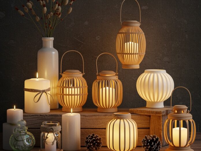 14_regali_sostenibili Regali sostenibili