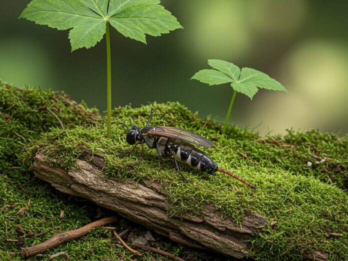 14_sostenibilita_finta Sostenibilità finta