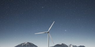 Adattamento climatico