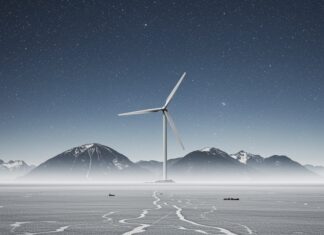 Adattamento climatico