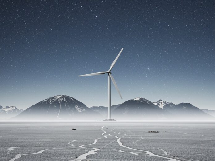 15_adattamento_climatico Adattamento climatico