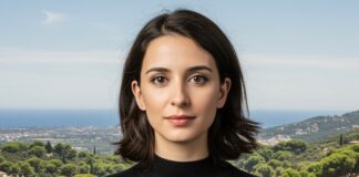 Attivismo ambientale