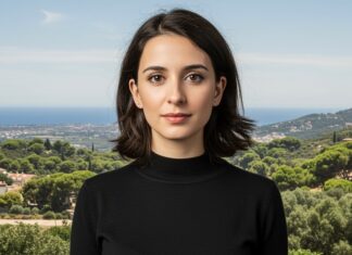 Attivismo ambientale