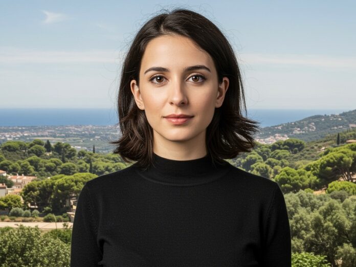 Attivismo ambientale