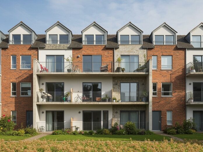 15_comunita_ecologica Comunità ecologica