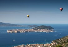 Natale al Sud: l’impatto ambientale dei trasporti Mobilità insostenibile