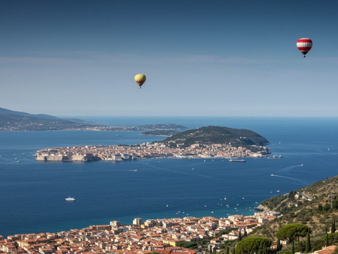 15_mobilita_insostenibile Mobilità insostenibile