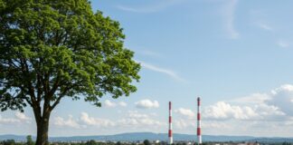 Prevenzione ambientale