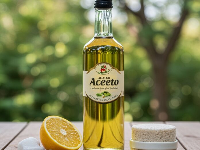 15_pulizia_ecologica Pulizia ecologica