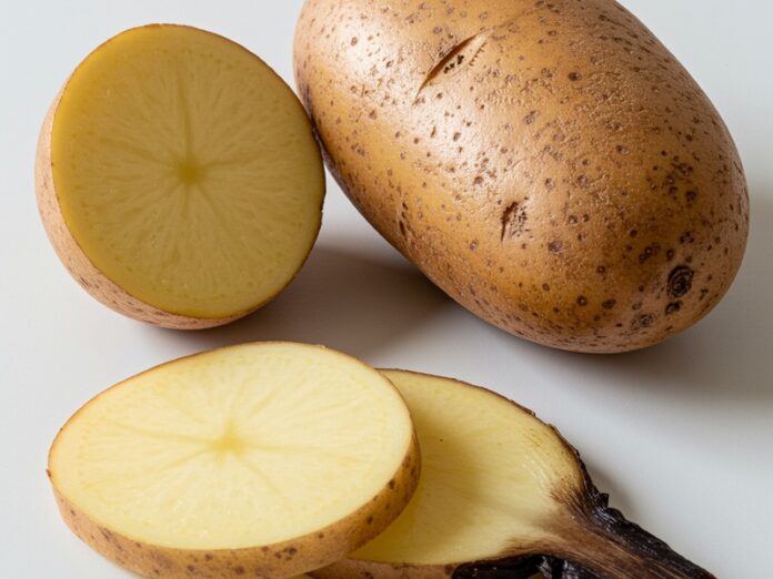 15_pulizie_ecologiche Pulizie ecologiche