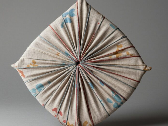 15_riciclo_creativo Riciclo creativo