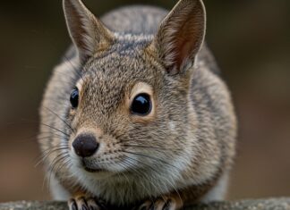 Morbillo in Italia: come riconoscerlo e prevenirlo Vaccino morbillo