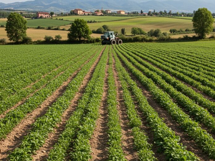 16_agricoltura_rigenerativa Agricoltura rigenerativa