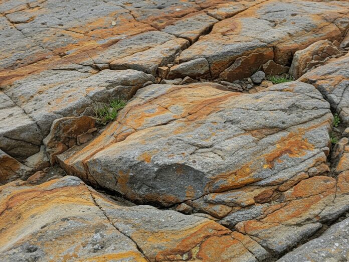 16_cartografia_geologica Cartografia geologica