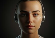 Intelligenza artificiale: allarme diagnosi da Milano Diagnosi errate