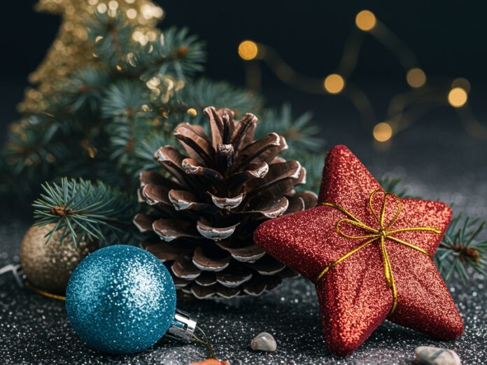 16_feste_sostenibili Feste sostenibili